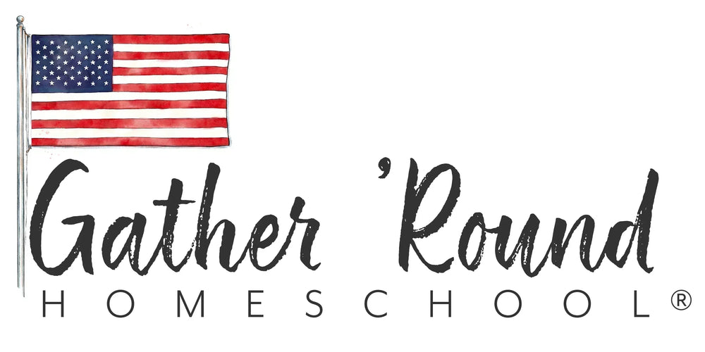 Case Study: How Gather ’Round Homeschool Delivers Learning Resources with Sky Pilot