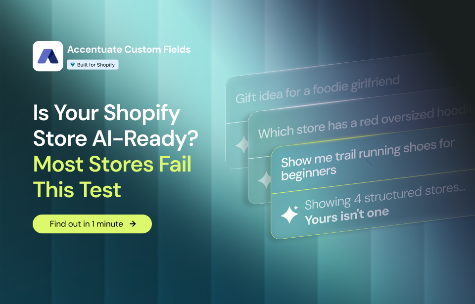 https://apps.shopify.com/sky-pilot