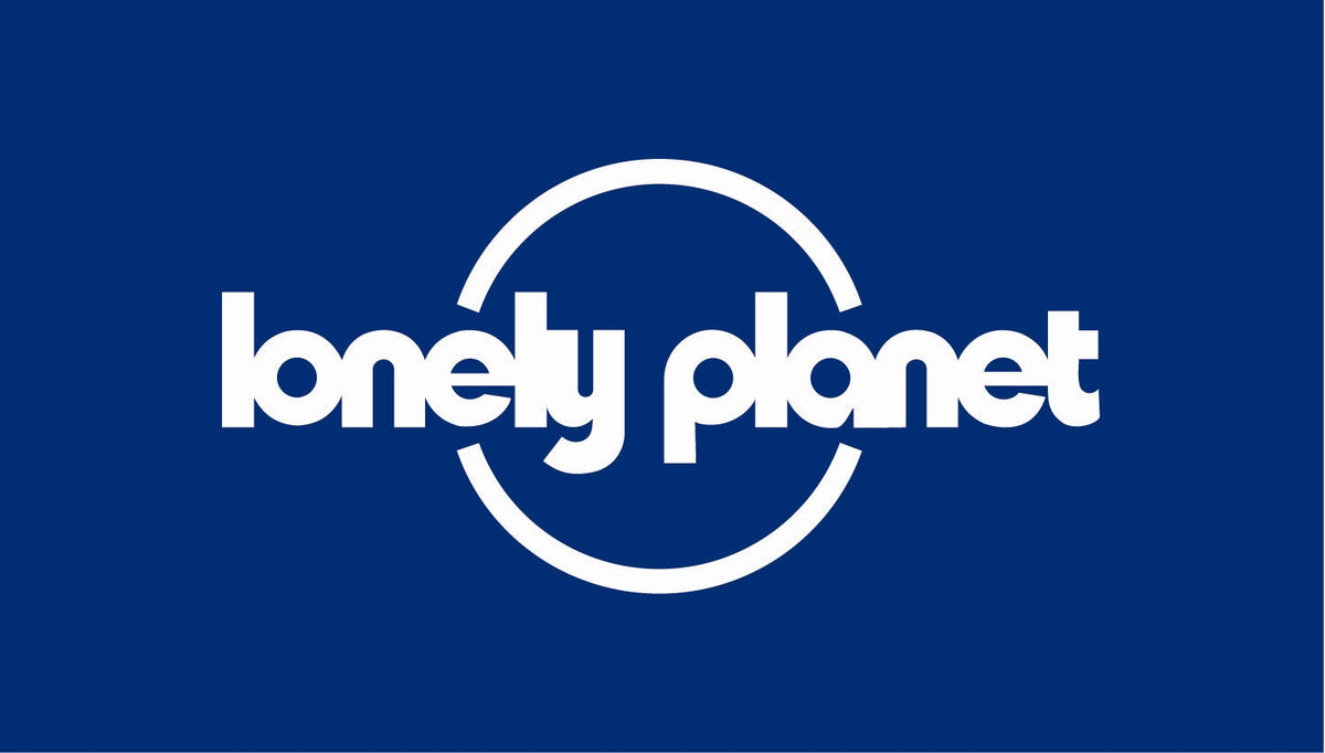 Guiding Global Travelers and Their Downloads: Lonely Planet’s Success with Sky Pilot