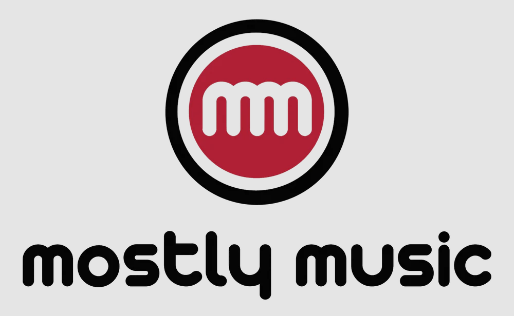 Case Study: How Mostly Music Delivers Songs and Sheet Music with Sky Pilot