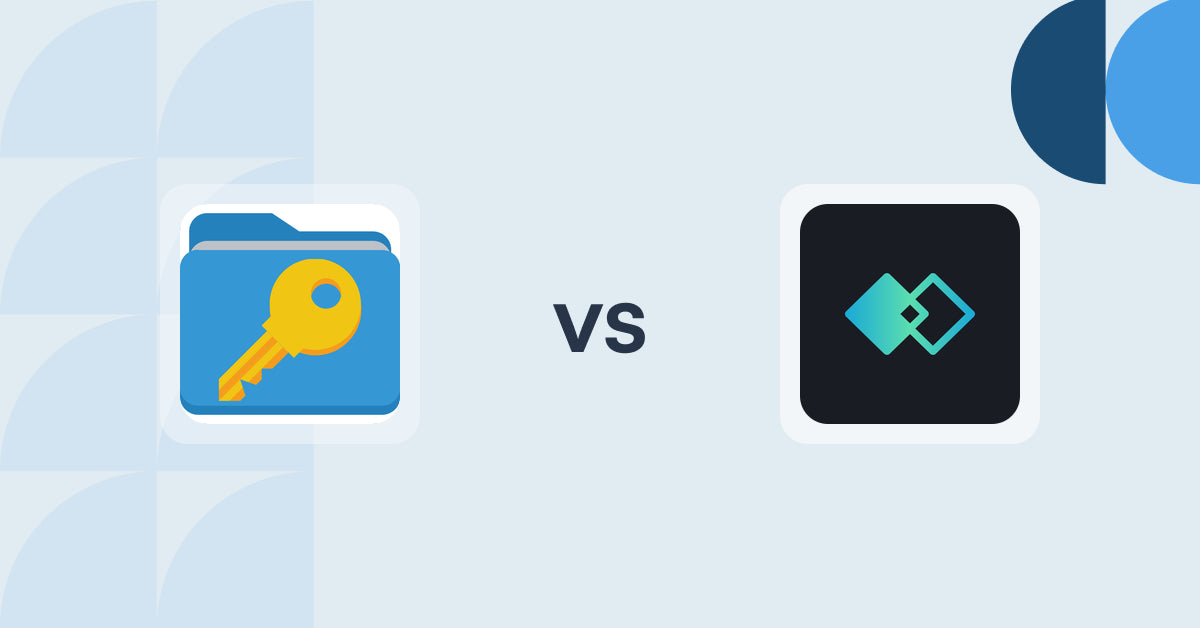 Shopify Digital Products Apps: Keyshop vs DPL ‑ Selling Codes app