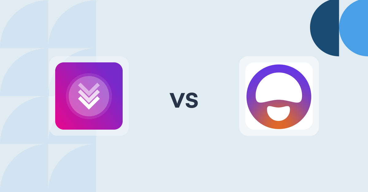 Shopify Digital Products Apps: Downly ‑ Sell Digital Products vs Keys for Games by Fungies.io