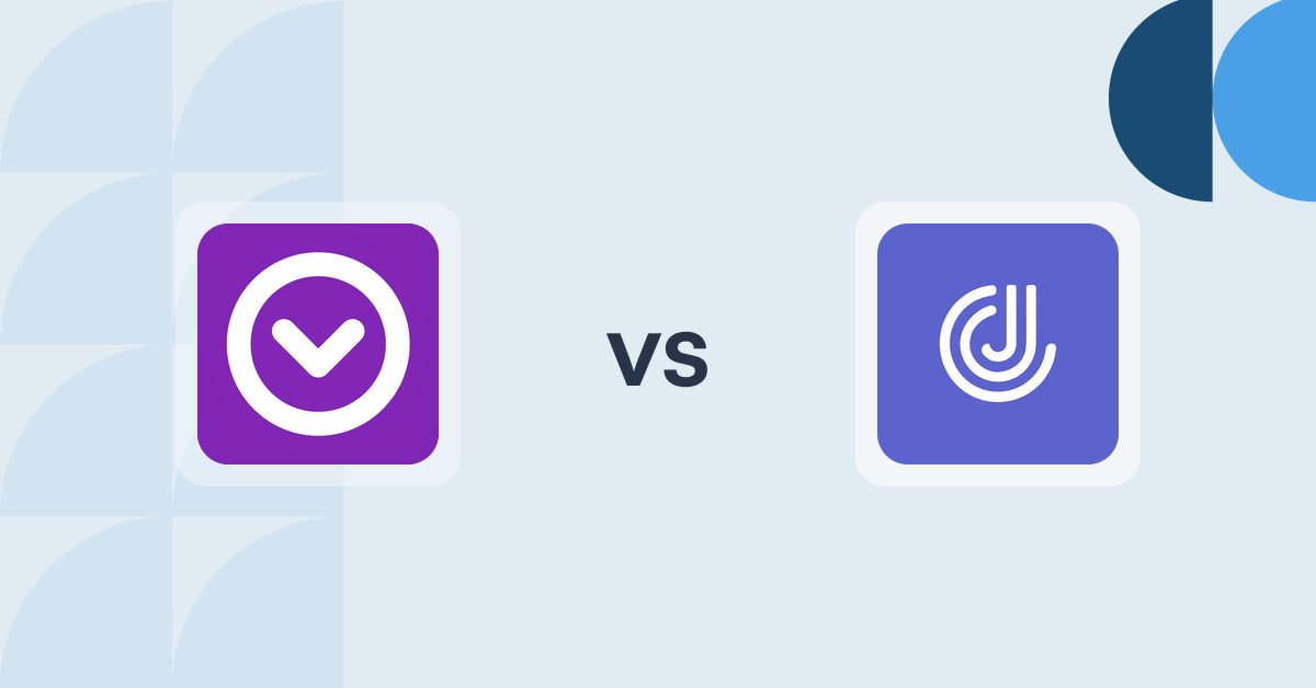 Shopify Digital Products Apps: Single ‑ Video & Music vs JustCast