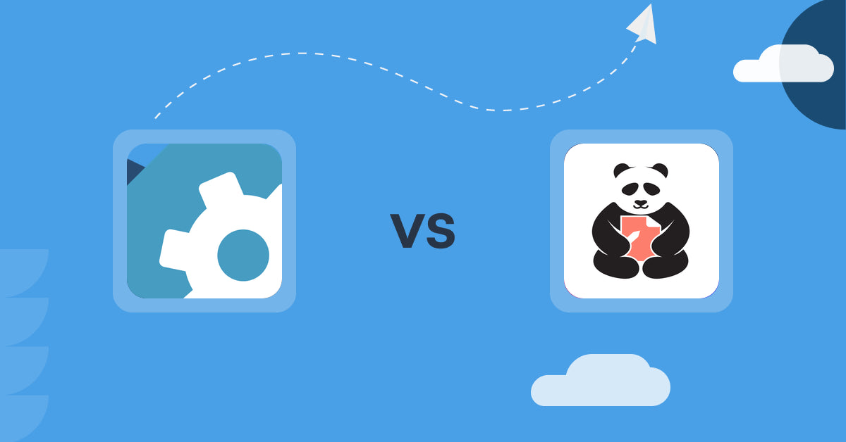 Shopify Digital Products Apps: Commerce Components vs Waivers E‑Signatures‑SignPanda