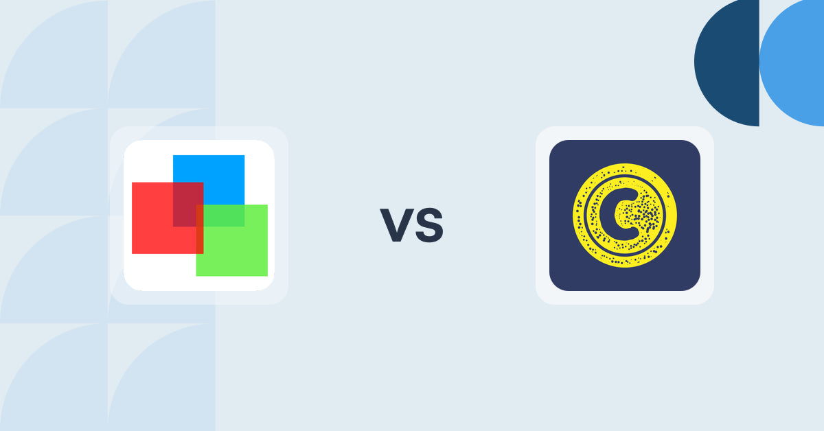 Shopify Digital Products Apps: FetchApp vs. LemonInk