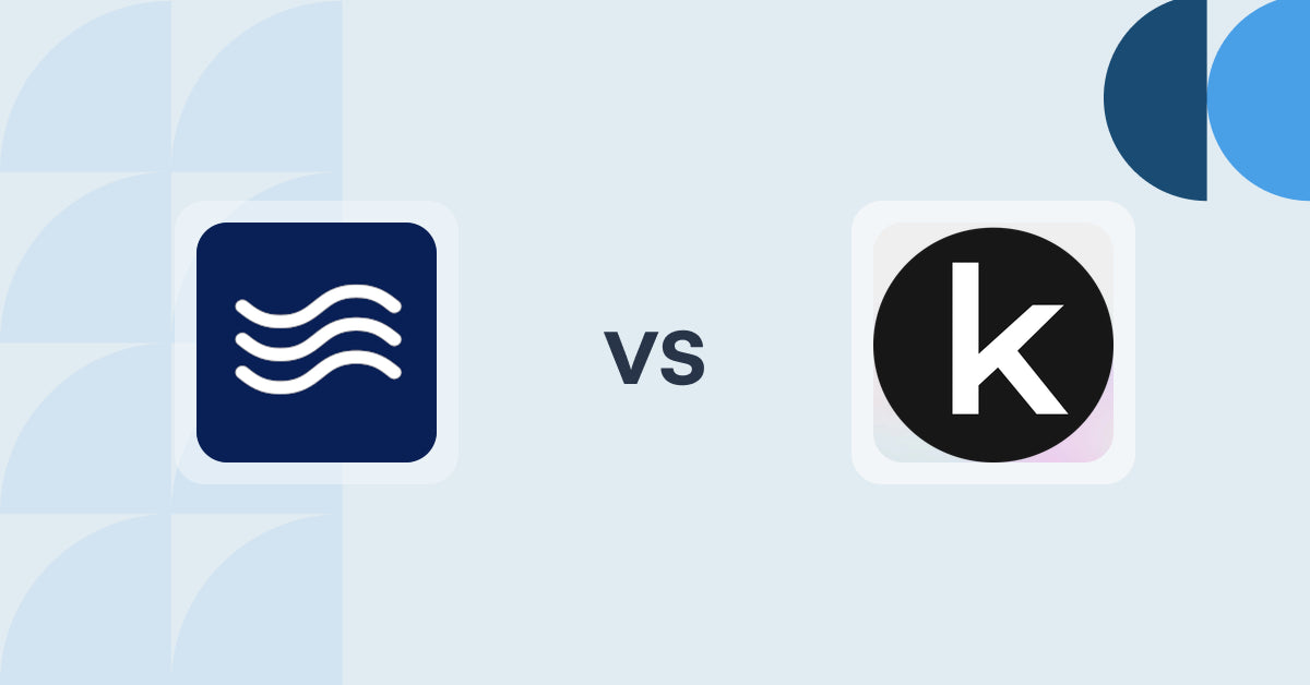 Shopify Digital Products Apps: Inflowkit Membership & Courses vs Keysender