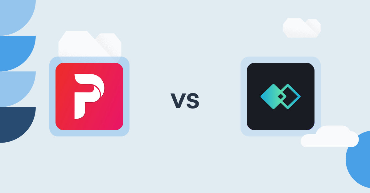 Shopify Digital Products Apps: Free Digital Download Pendora vs DPL ‑ Selling Codes app