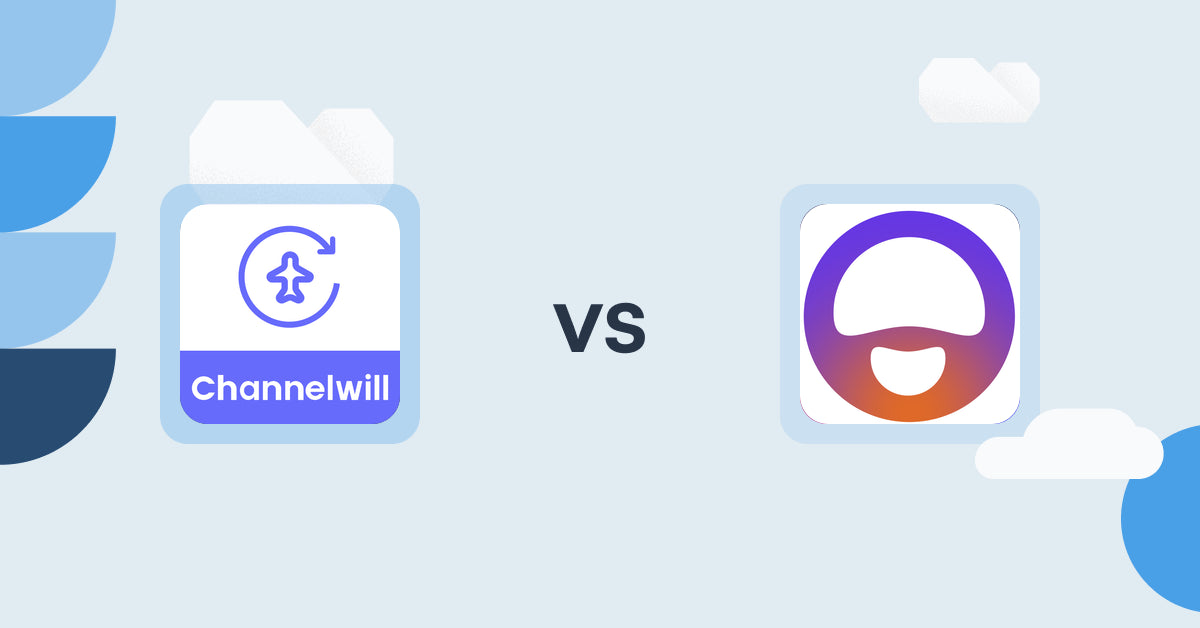 Shopify Digital Products Apps: Channelwill Upsell Cross Sell vs Keys for Games by Fungies.io