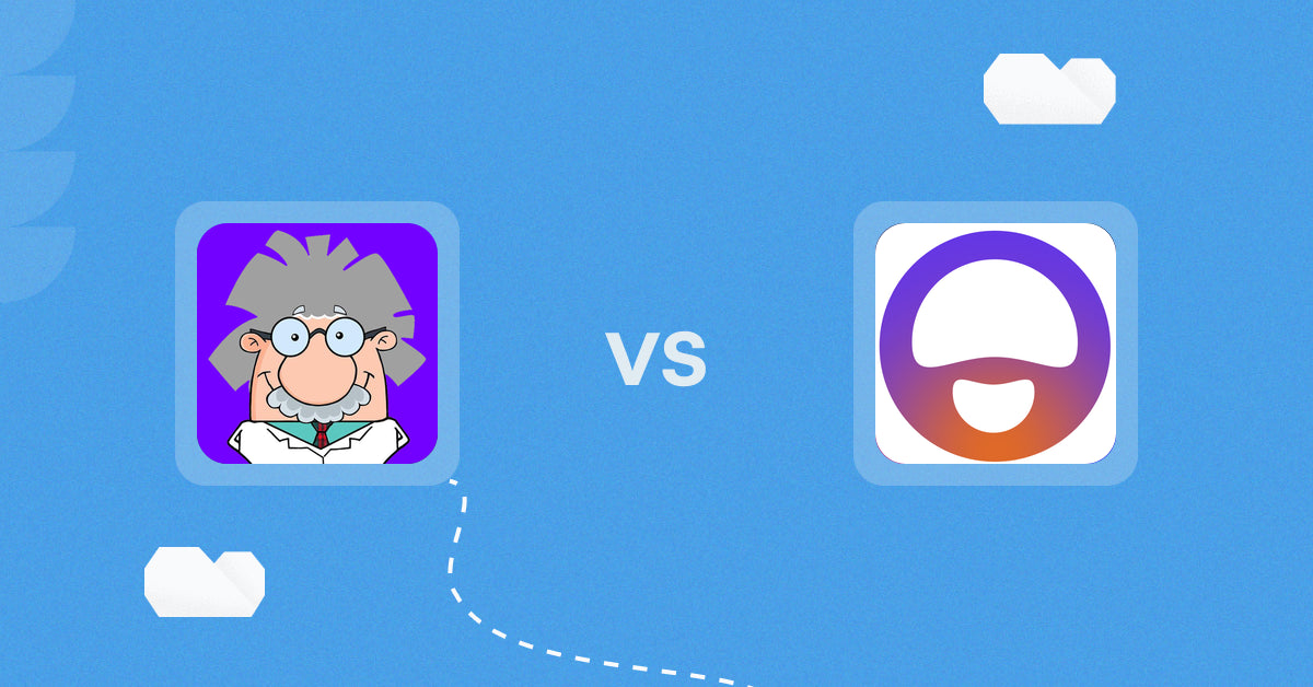 Shopify Digital Products Apps: DrDownload Digital Downloads vs. Keys for Games by Fungies.io