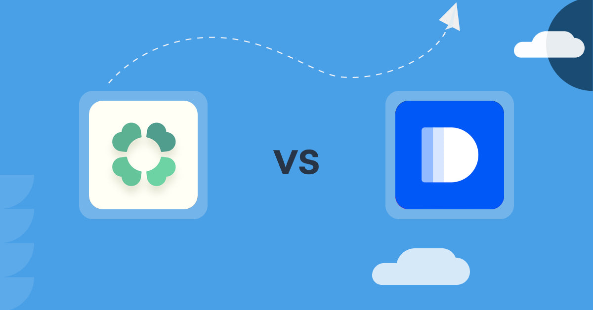 Shopify Digital Products Apps: Carbon‑Neutral Shipping vs Create & Sell Digital Products