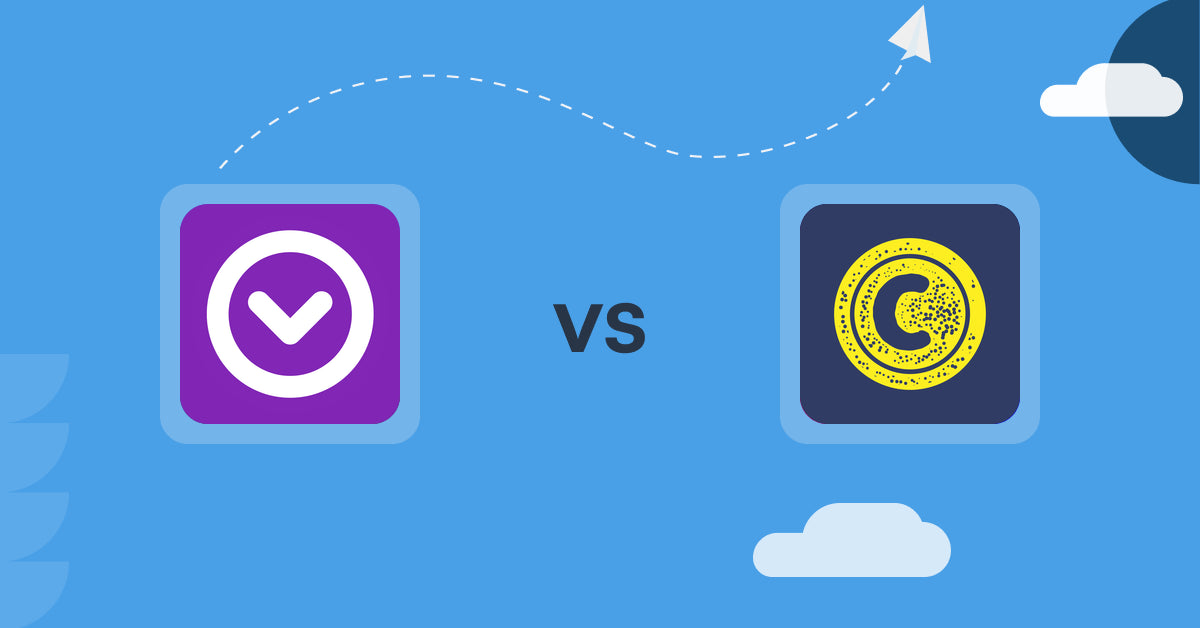 Shopify Digital Products Apps: Single ‑ Video & Music vs LemonInk