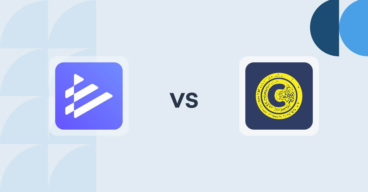 Shopify Digital Products Apps: Tuneboom vs. LemonInk