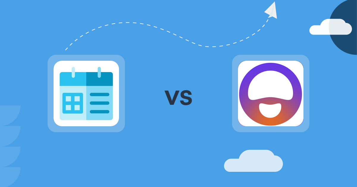 Shopify Digital Products Apps: Appointment Booking Appntly vs. Keys for Games by Fungies.io