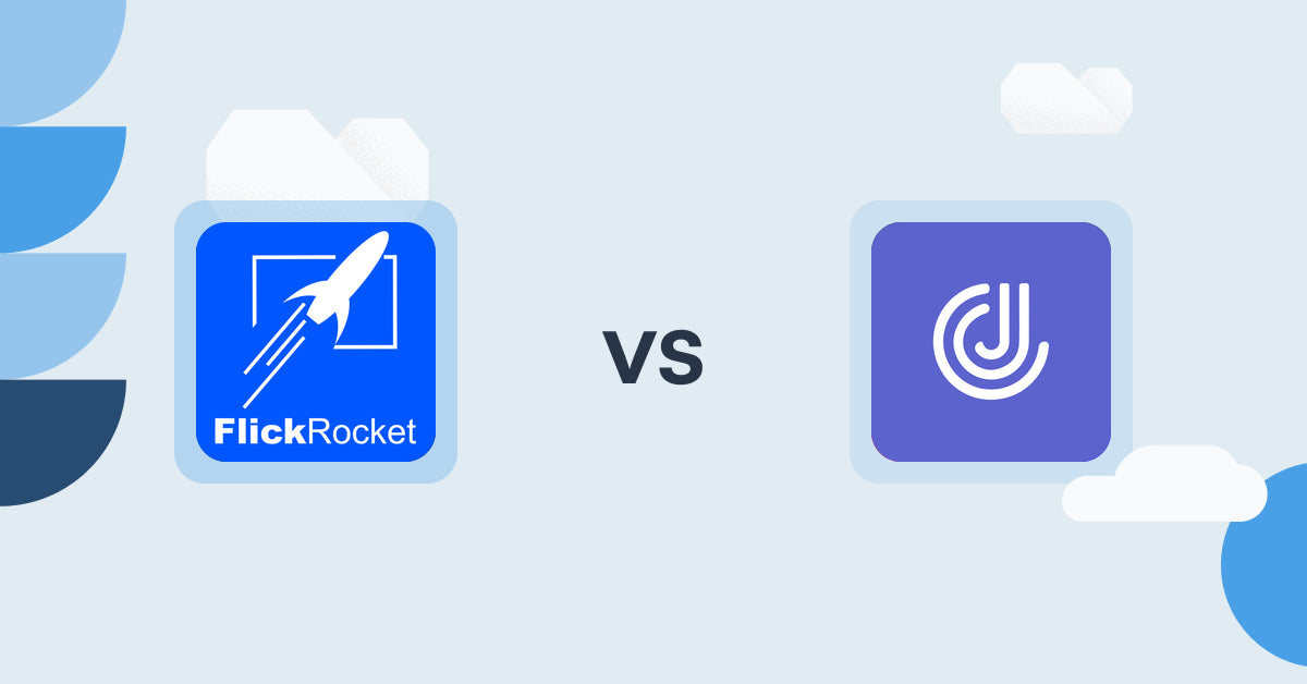 Shopify Digital Products Apps: Digital Content Sales with DRM vs JustCast