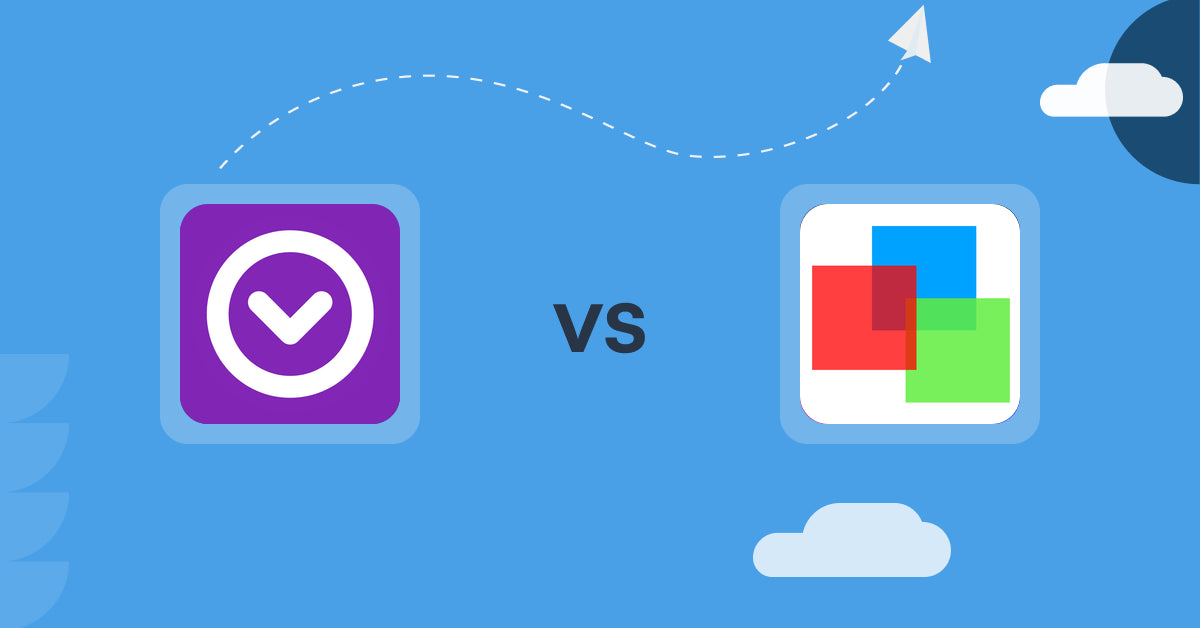 Shopify Digital Products Apps: Single ‑ Video & Music vs FetchApp