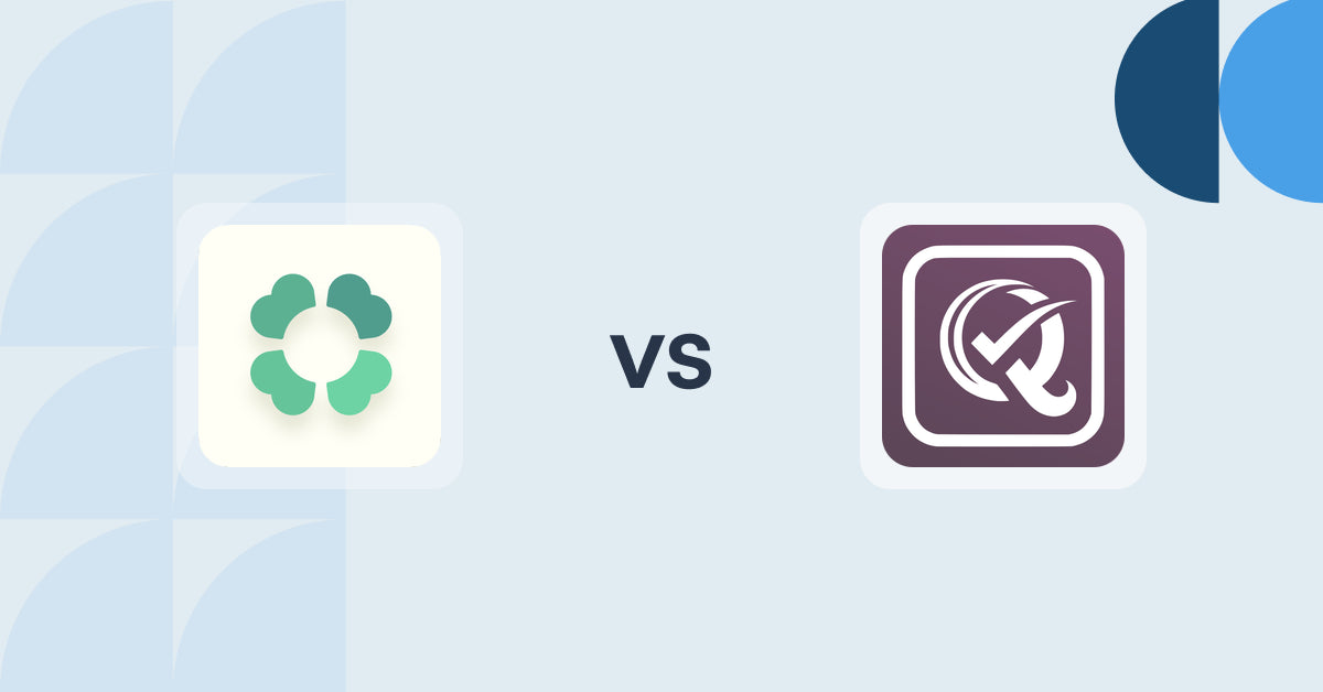 Shopify Digital Products Apps: Carbon‑Neutral Shipping vs PaidQuiz