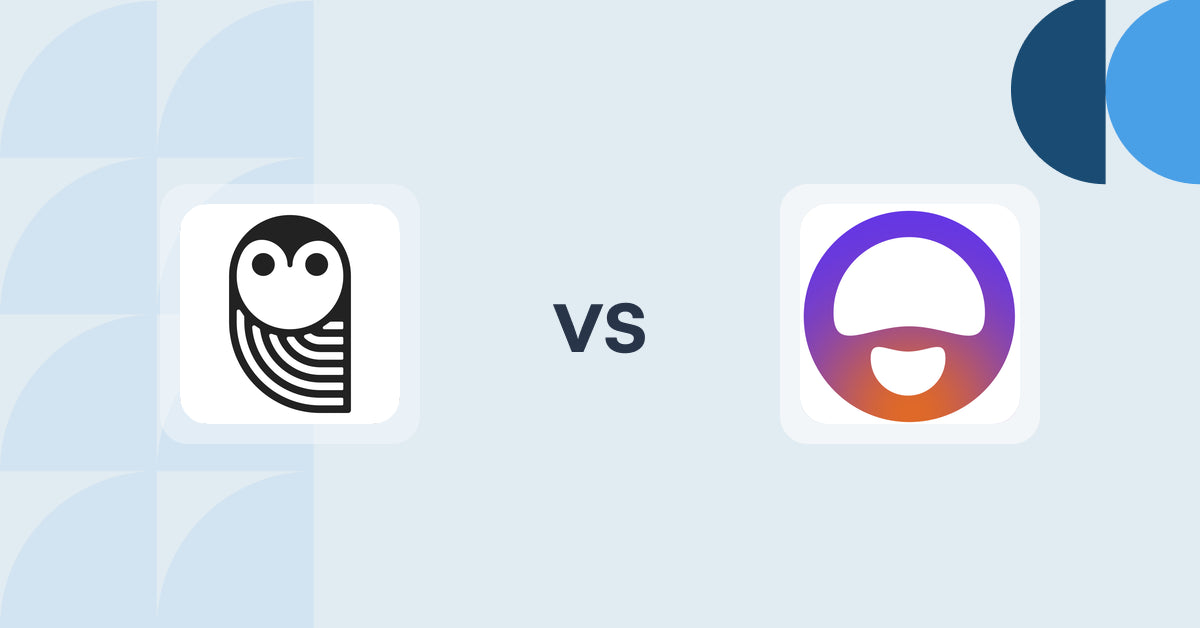 Shopify Digital Products Apps: SendOwl vs Keys for Games by Fungies.io