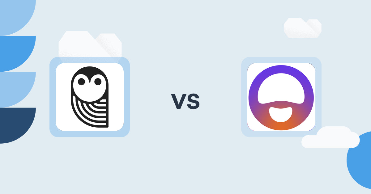 Shopify Digital Products Apps: SendOwl vs. Keys for Games by Fungies.io