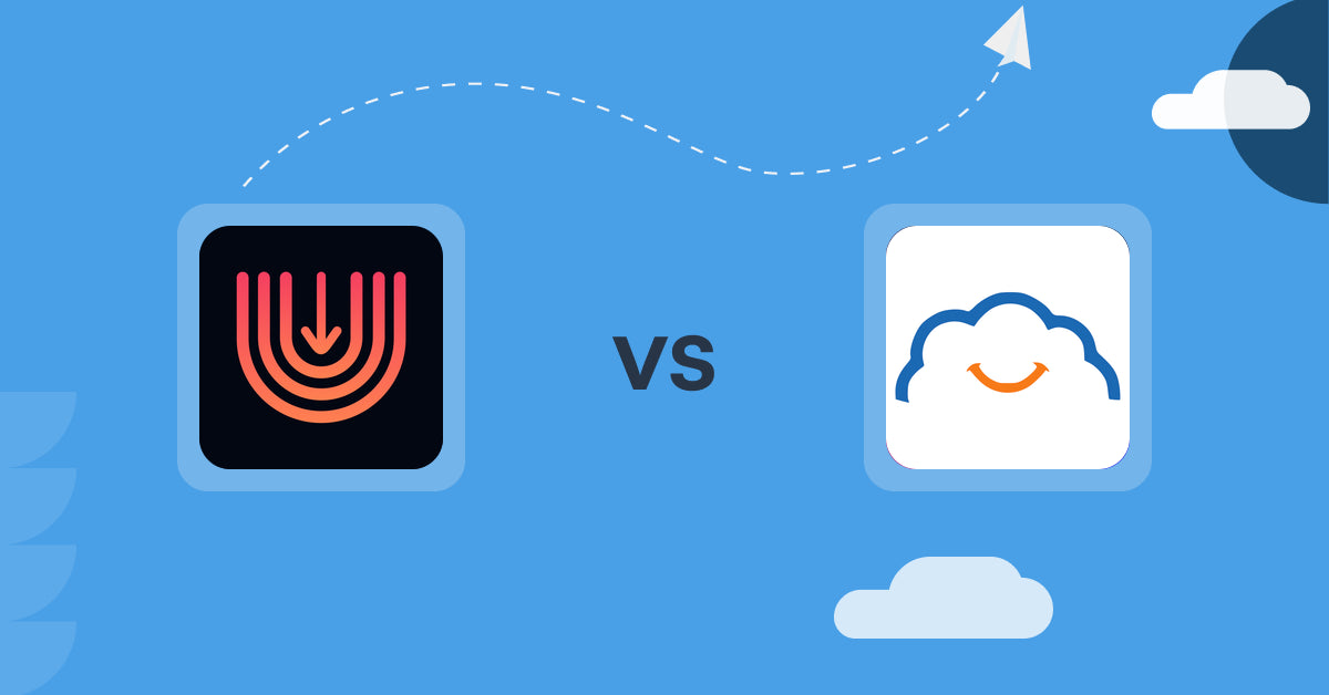 Shopify Digital Products Apps: Digital Downloads - Wire vs TalentLMS