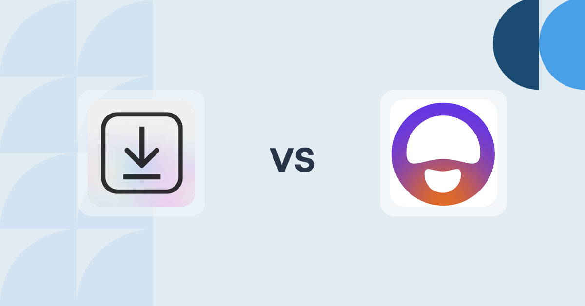 Shopify Digital Products Apps: Linkcase ‑ Digital Products vs Keys for Games by Fungies.io