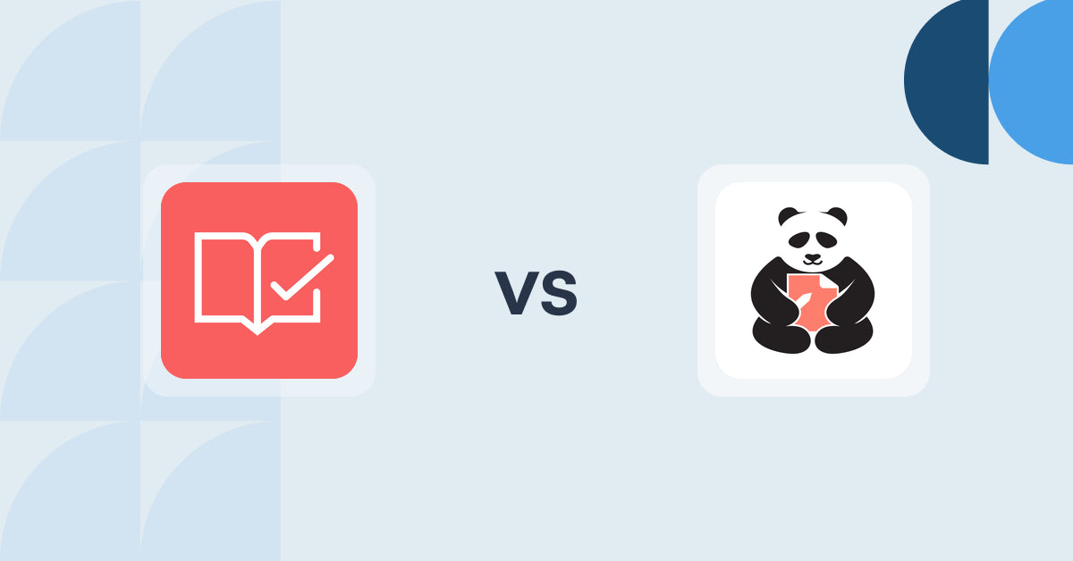 Shopify Digital Products Apps: Appointment Booking App | BTA vs Waivers E‑Signatures‑SignPanda