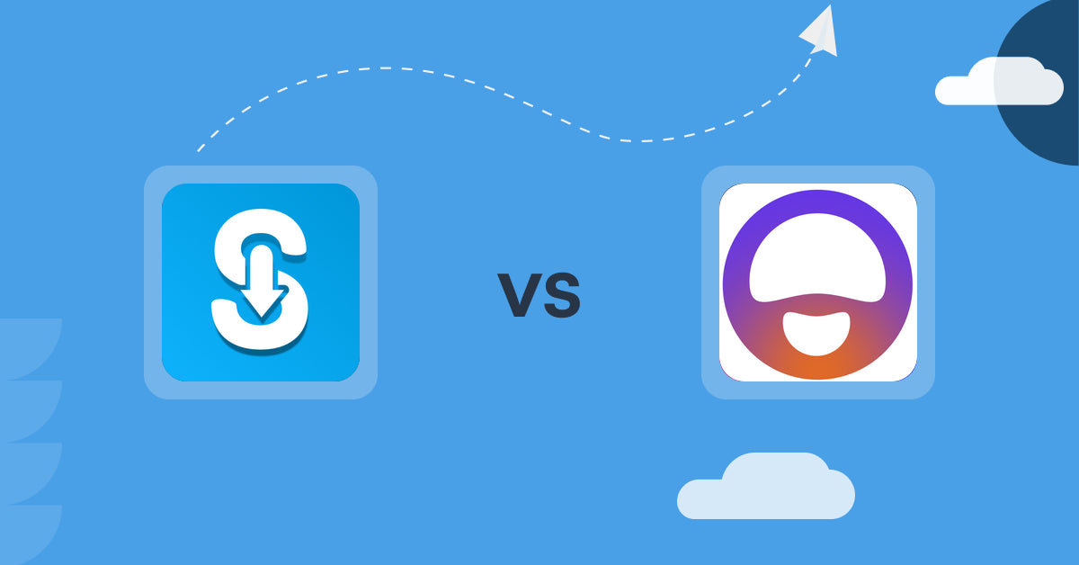 Shopify Digital Products Apps: Sellzzy ‑ Easy Digital Sales vs Keys for Games by Fungies.io