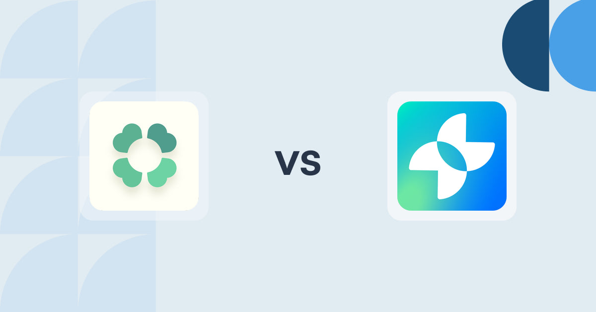 Shopify Digital Products Apps: Carbon‑Neutral Shipping vs. Xesto Fit