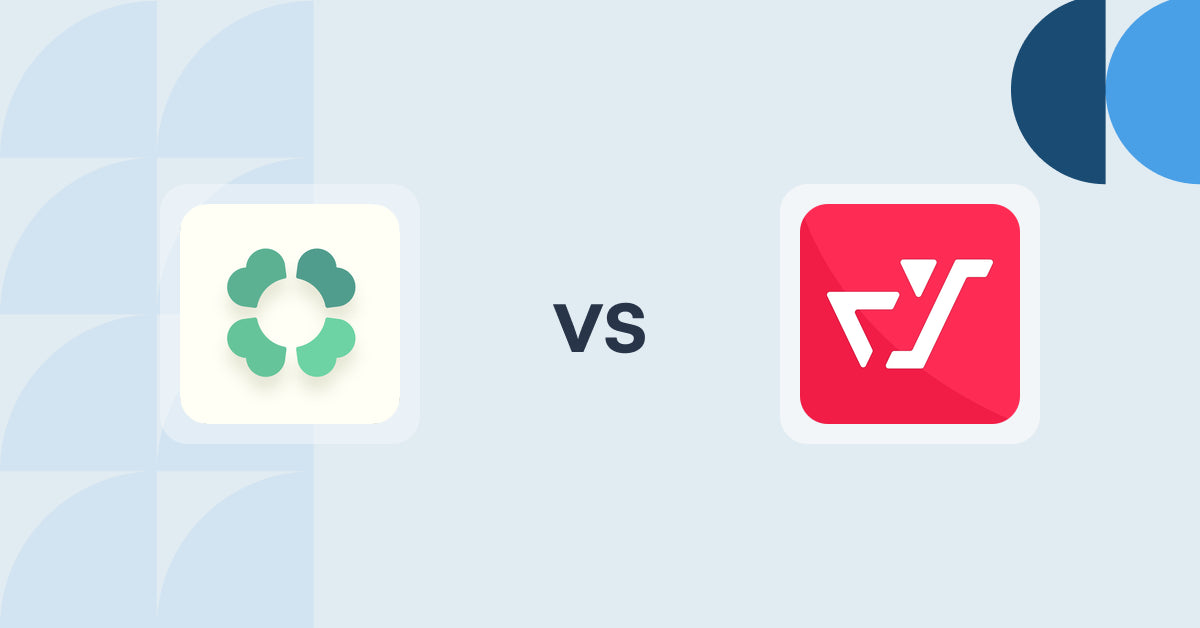 Shopify Digital Products Apps: Carbon‑Neutral Shipping vs AnyAsset ‑ Digital Downloads