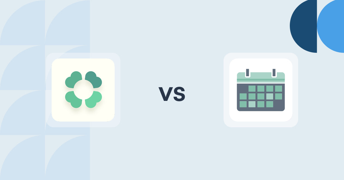 Shopify Digital Products Apps: Carbon‑Neutral Shipping vs Appointment Booking App ointo