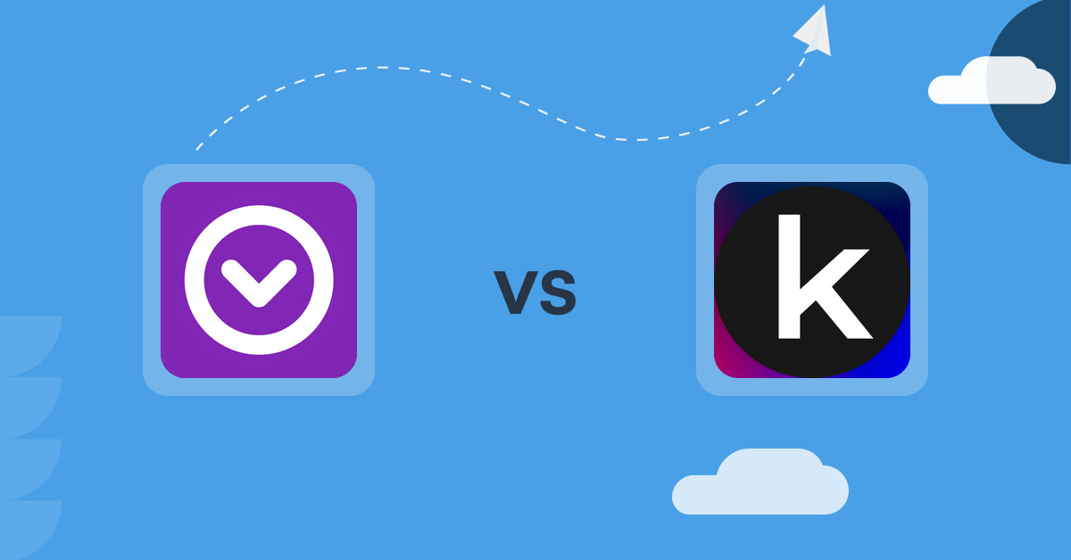 Shopify Digital Products Apps: Single ‑ Video & Music vs. Keysender