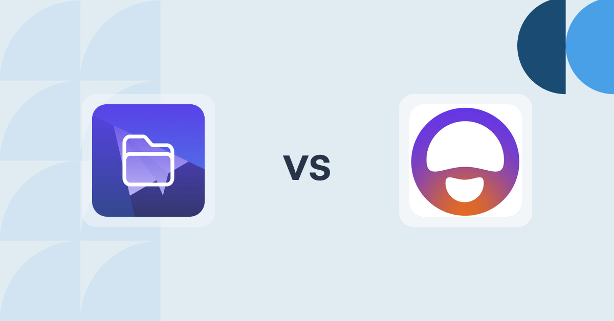 Shopify Digital Products Apps: File Vault Pro vs. Keys for Games by Fungies.io