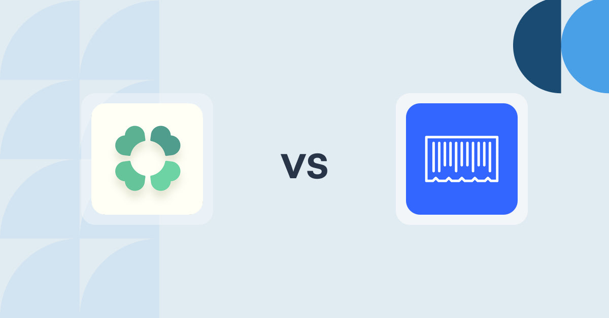 Shopify Digital Products Apps: Carbon‑Neutral Shipping vs. Palley: Sell Digital Codes