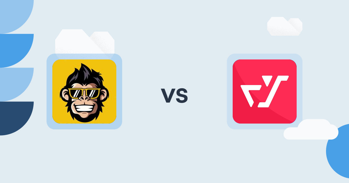 Shopify Digital Products Apps: Online Courses Ape vs AnyAsset ‑ Digital Downloads