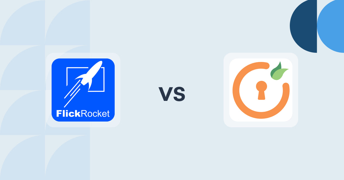 Shopify Digital Products Apps: Digital Content Sales with DRM vs. miniOrange: Course Builder