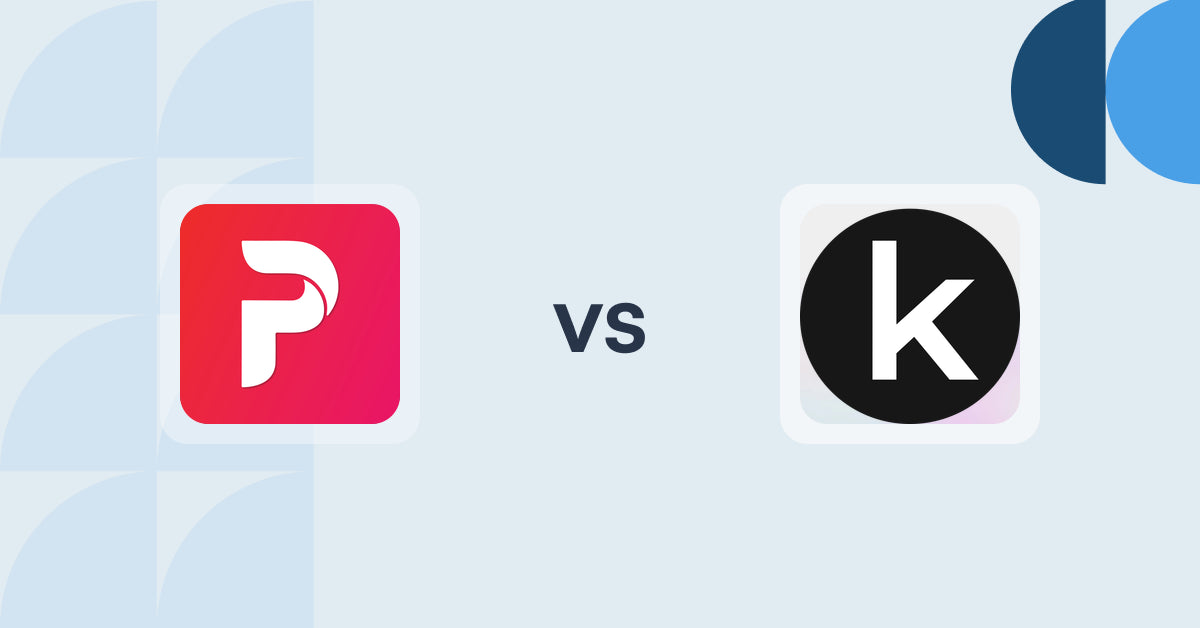 Shopify Digital Products Apps: Free Digital Download Pendora vs Keysender