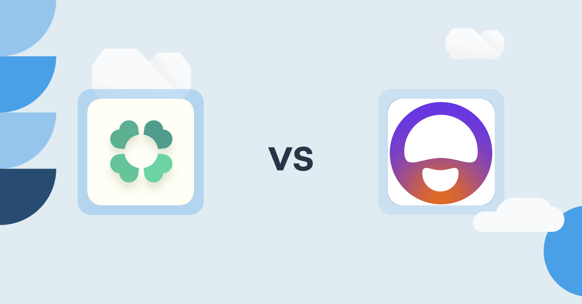 Shopify Digital Products Apps: Carbon‑Neutral Shipping vs Keys for Games by Fungies.io