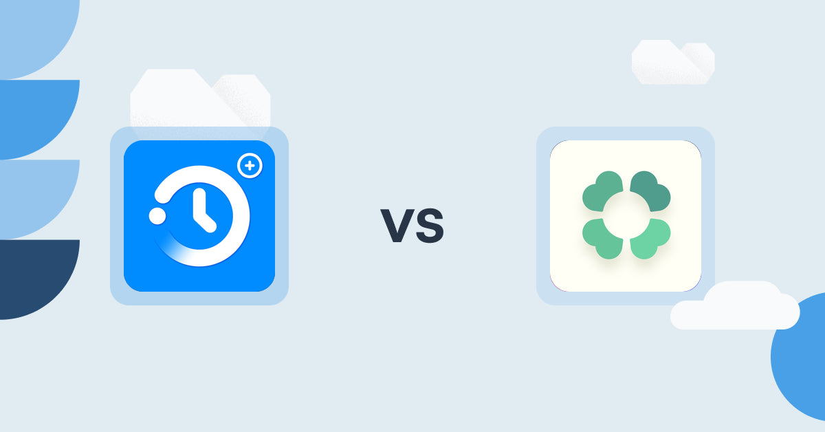 Shopify Digital Products Apps: Meety: Appointment Booking vs Carbon‑Neutral Shipping