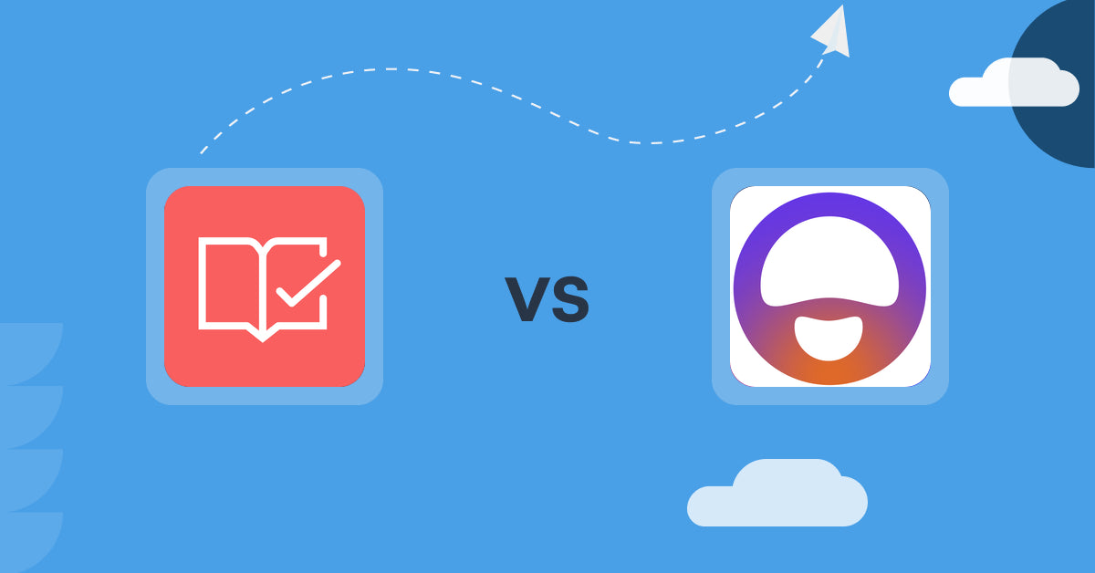 Shopify Digital Products Apps: Appointment Booking App | BTA vs. Keys for Games by Fungies.io