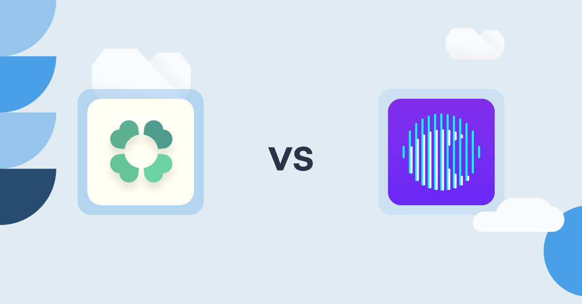 Shopify Digital Products Apps: Carbon‑Neutral Shipping vs AWPlayer