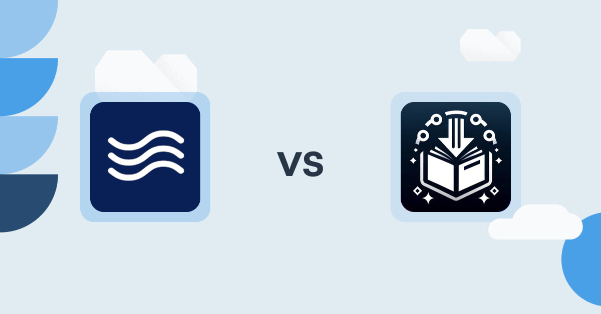 Shopify Digital Products Apps: Inflowkit Membership & Courses vs. Produits Digitals‑Digiproduit