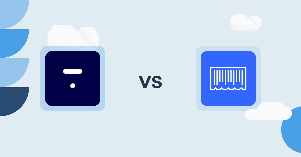 Shopify Digital Products Apps: Thinkific ‑ Online Courses vs Palley: Sell Digital Codes