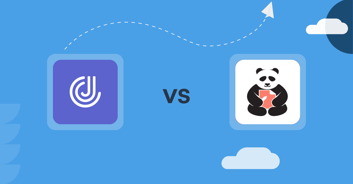 Shopify Digital Products Apps: JustCast vs. Waivers E‑Signatures‑SignPanda