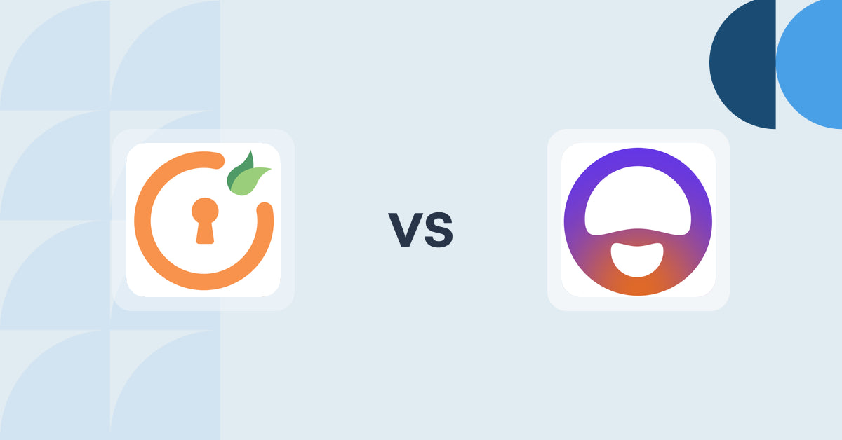 Shopify Digital Products Apps: miniOrange: Course Builder vs Keys for games by Fungies.io