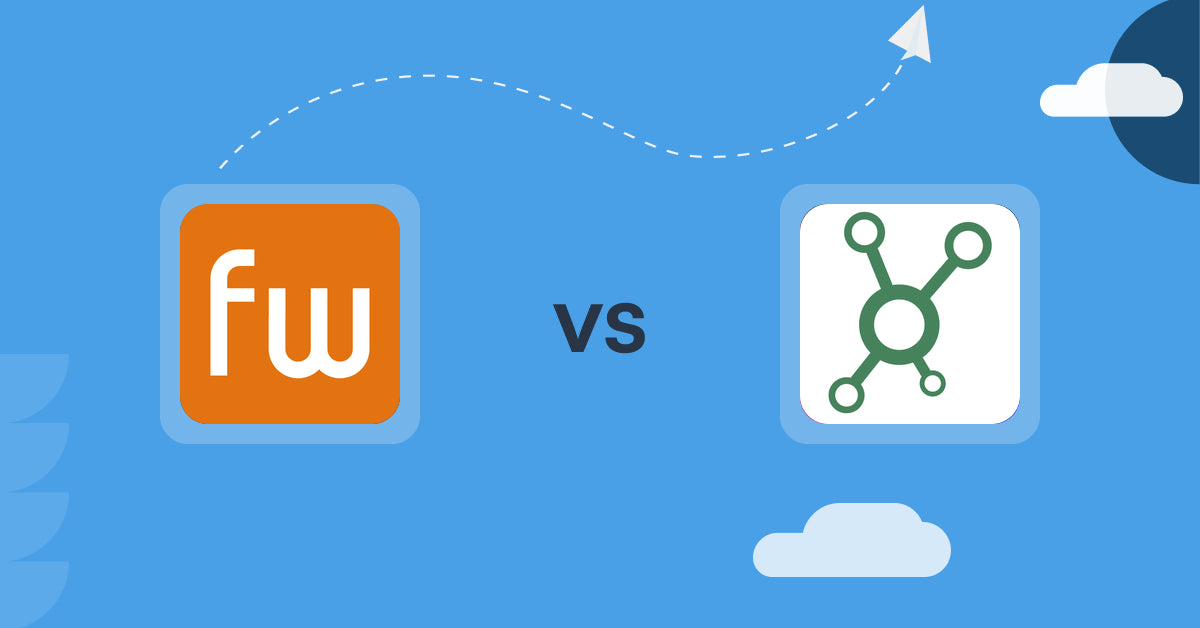 Shopify Digital Products Apps: Firmwater LMS Connect vs Guru Connector