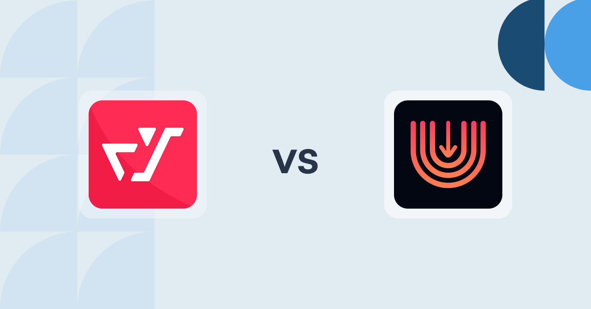 Shopify Digital Products Apps: AnyAsset ‑ Digital Downloads vs Digital Downloads ‑ Wire