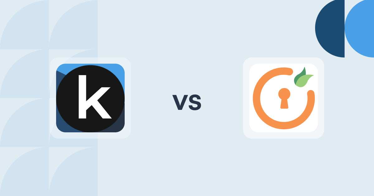 Shopify Digital Products Apps: Keysender vs miniOrange: Course Builder