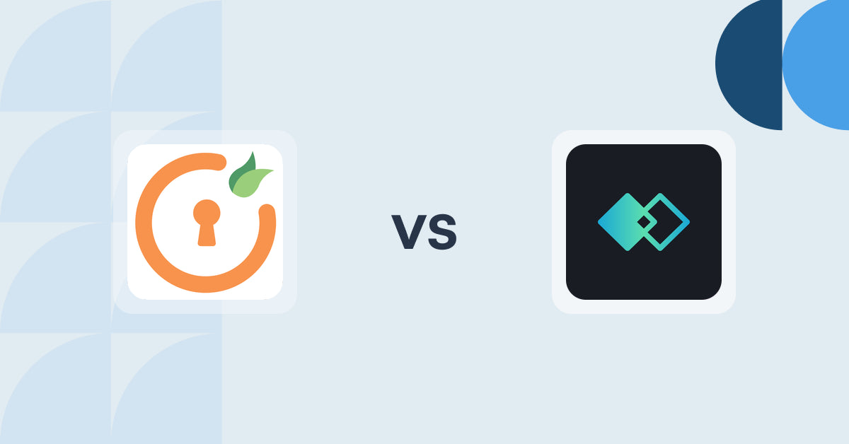 Shopify Digital Products Apps: miniOrange: Course Builder vs DPL ‑ Selling Codes App