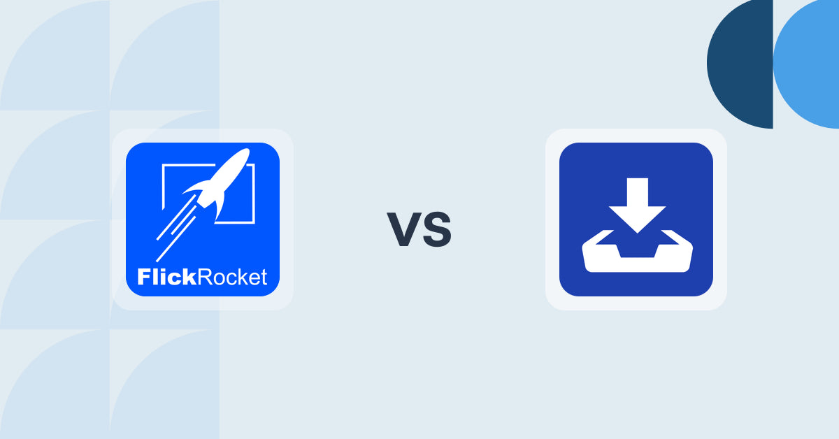 Shopify Digital Products Apps: Digital Content Sales with DRM vs Linkifile