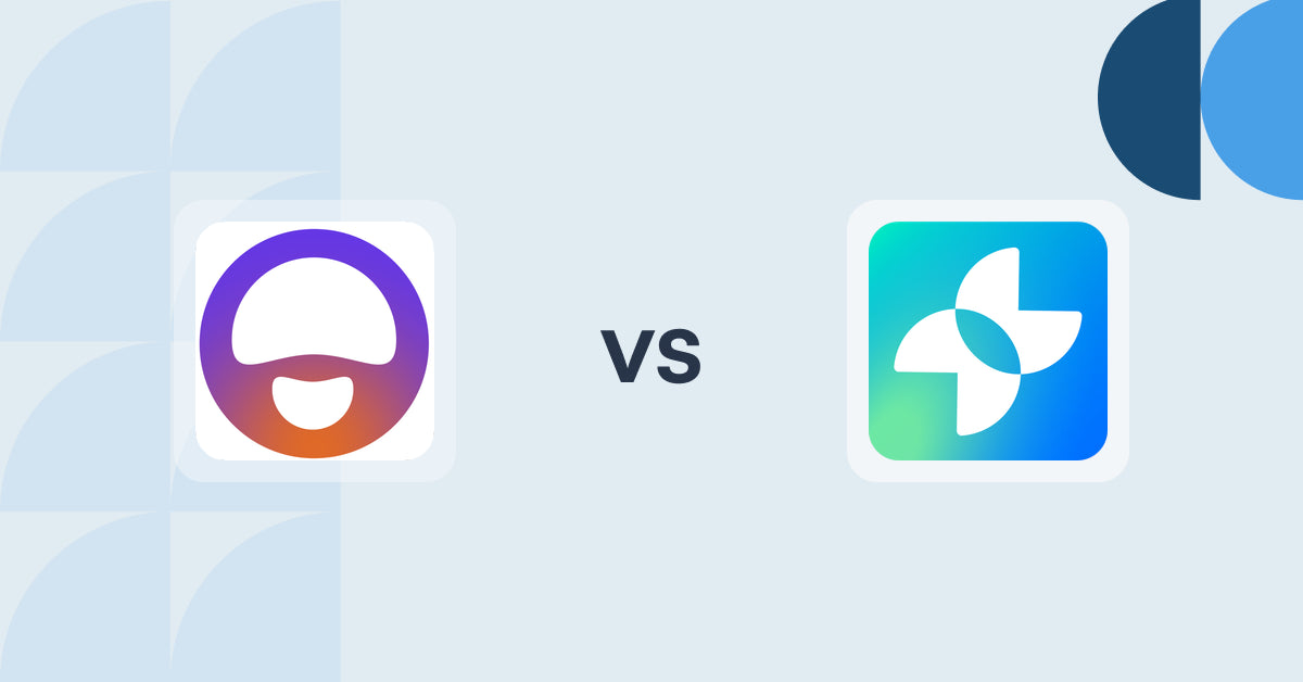 Shopify Digital Products Apps: Keys for Games by Fungies.io vs Xesto Fit