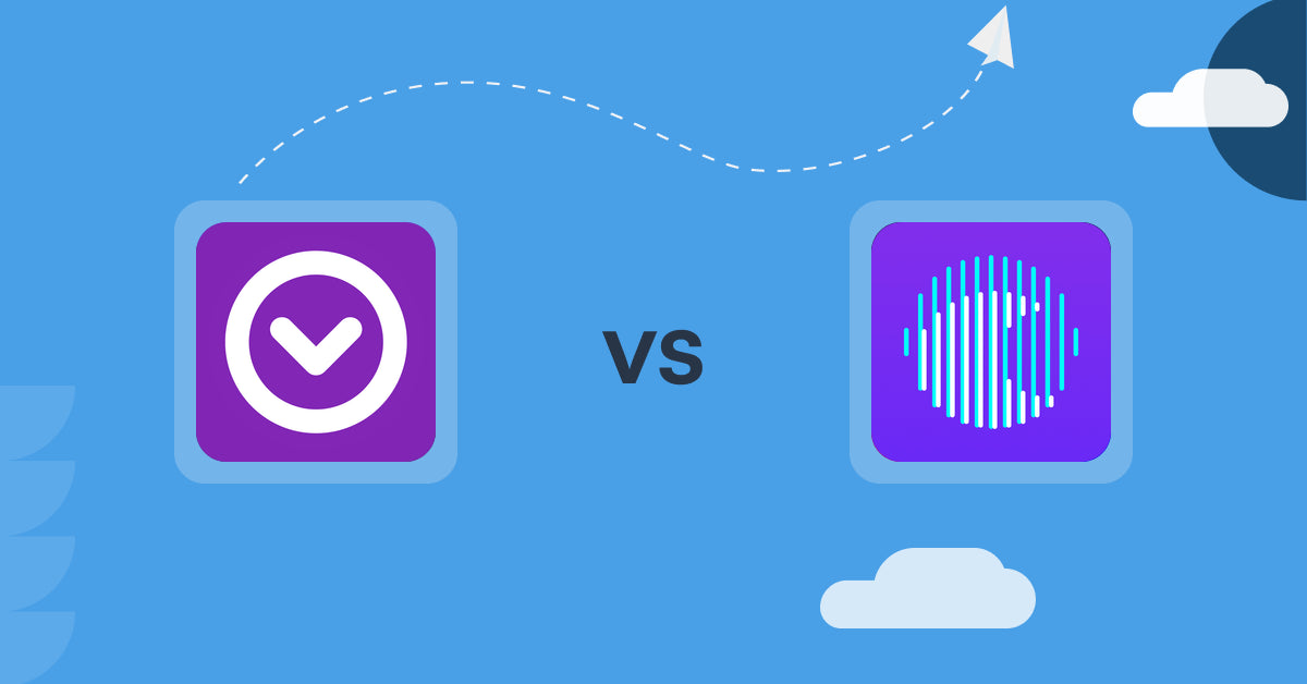 Shopify Digital Products Apps: Single ‑ Video & Music vs AWPlayer